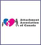 attachment association Canada counselling