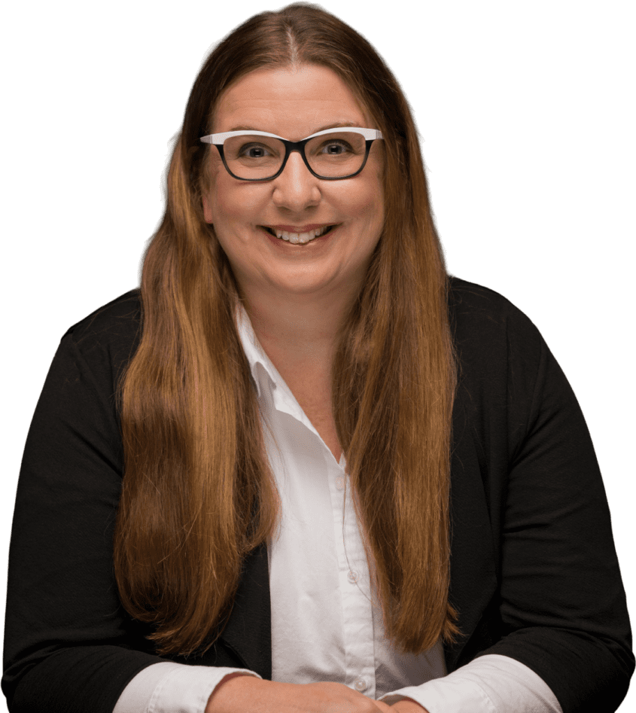 EMDR Therapy - Michelle Mailhiot- Psychotherapist & Couples Counsellor at Oakville Wellness Center