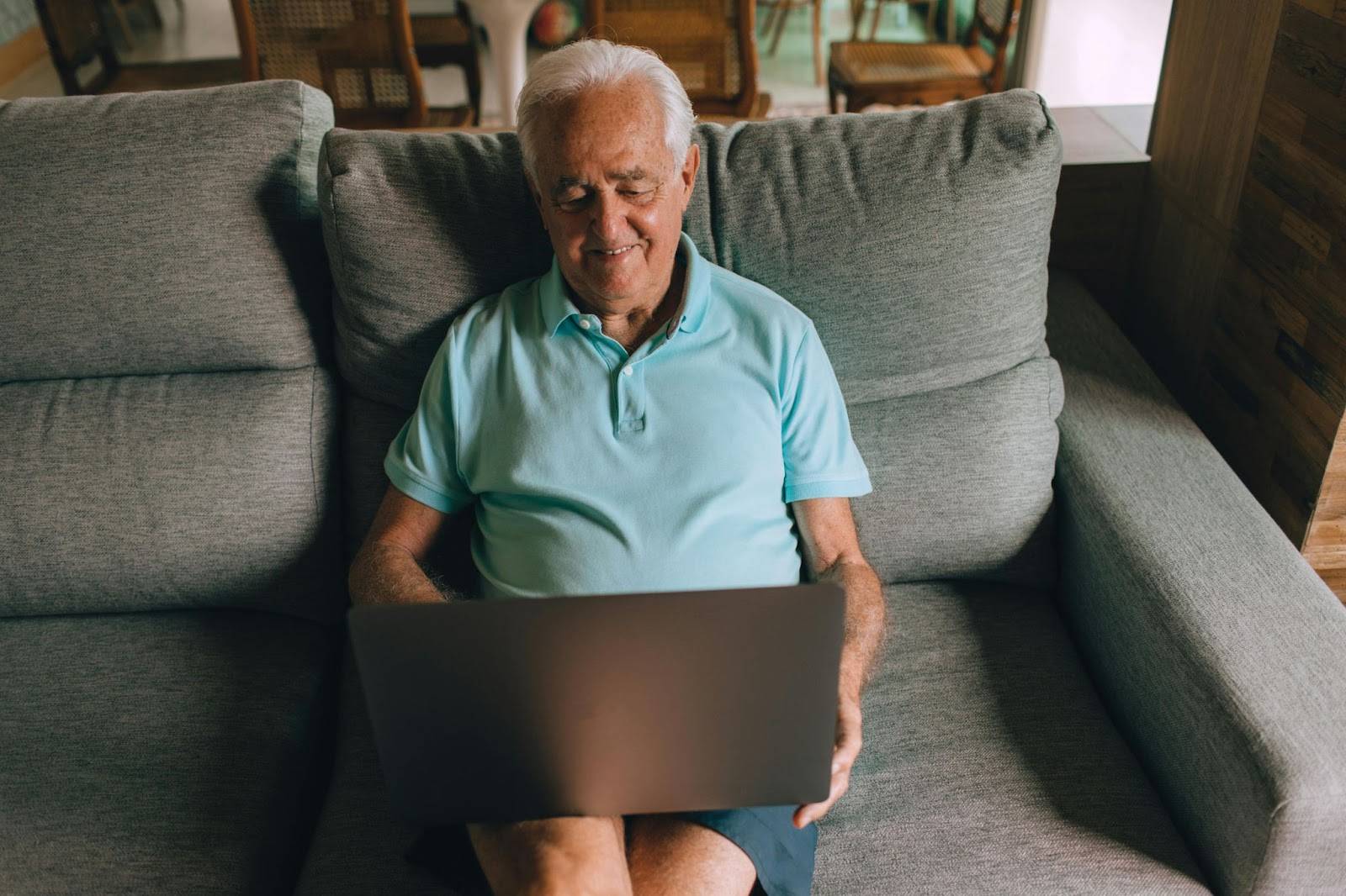 online therapy image-5