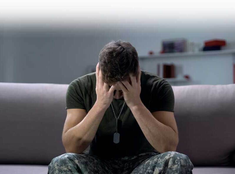 Get online therapy in Canada