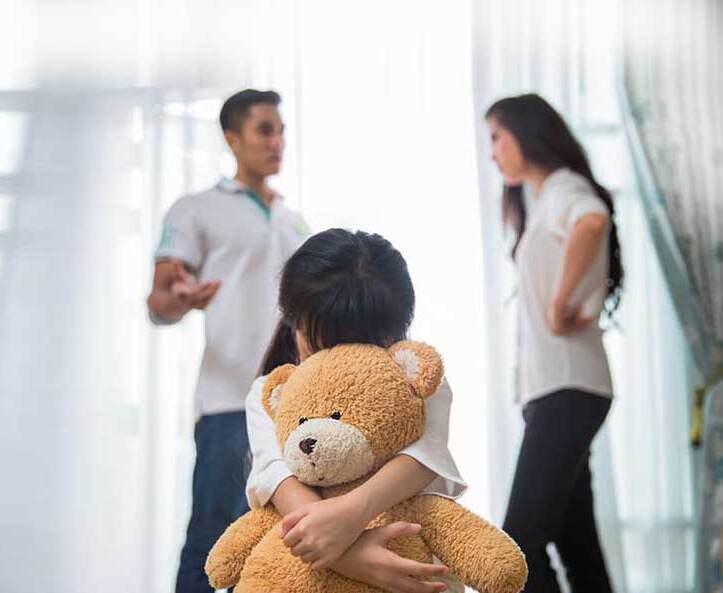 Book secure online therapy anywhere in Canada