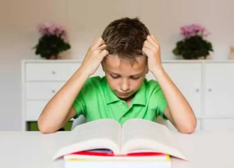 Conditions We Treat Online (Anxiety, Depression, Couples, etc.)