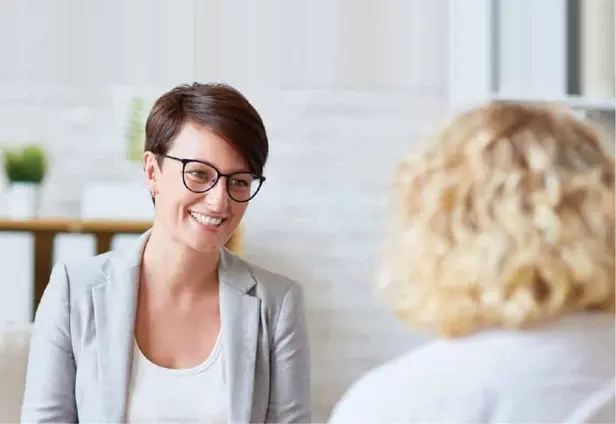 How Online Counselling Works (Booking, Security, Insurance)