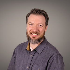 About Us 6 Syras Derksen Lead Pastor Photo 1