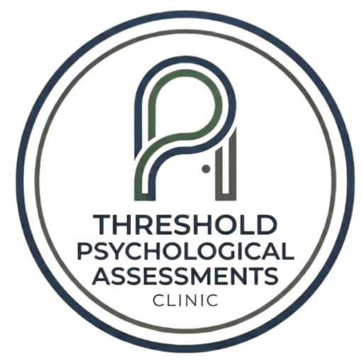 Threshold Psychological Assessment Clinic