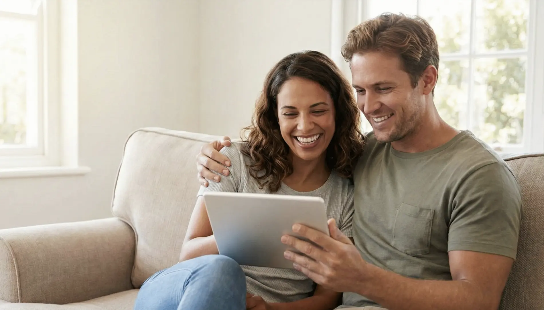 FAQ 1 Relationship Assessment For Ther