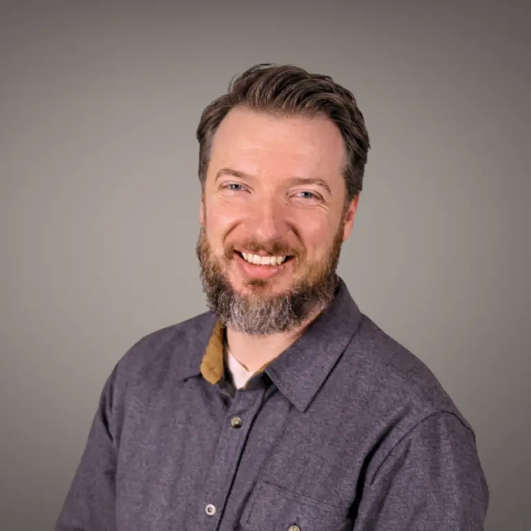 Home - Winnipeg Psychological Assessments 2 Syras Derksen Lead Pastor Photo