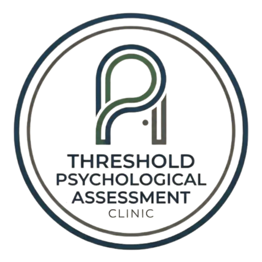 Threshold Psychological Assessment Clinic