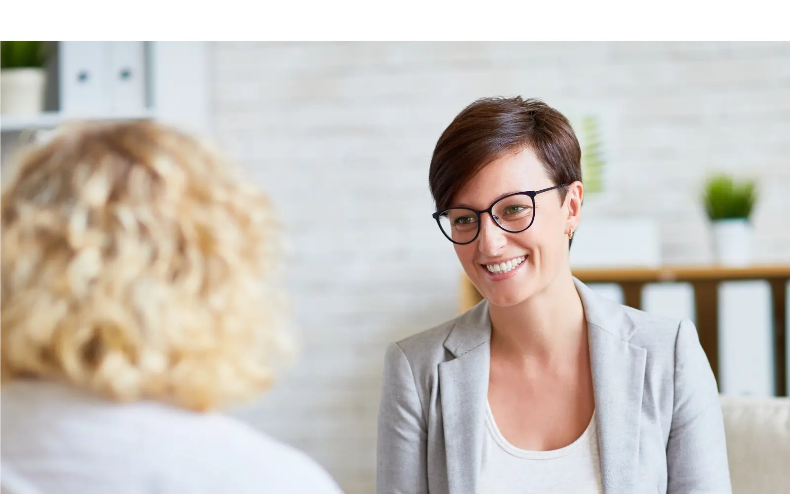 Contact 1 Winnipeg Psychological Assessmen