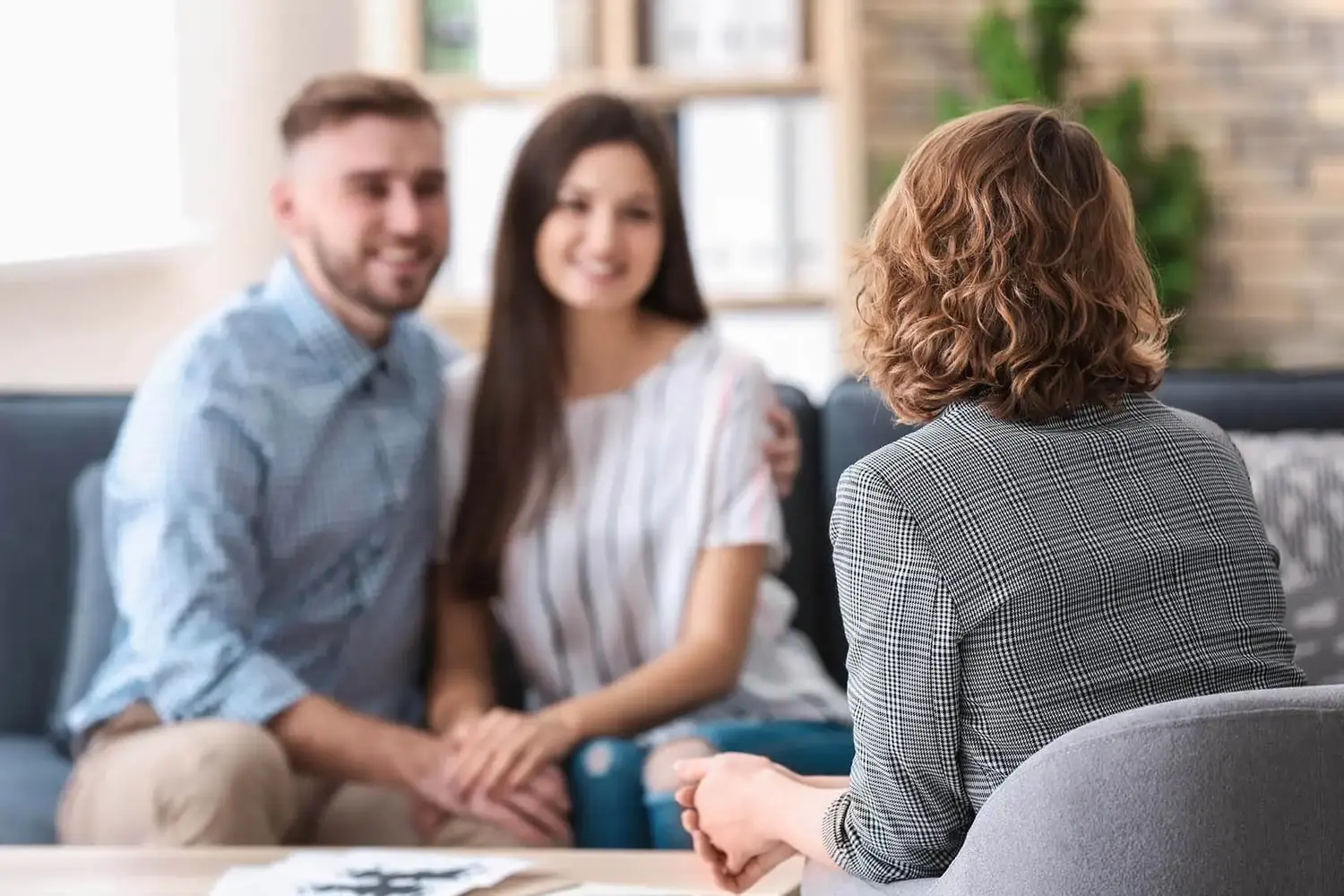Home - Winnipeg Psychological Assessments 1 psychare header